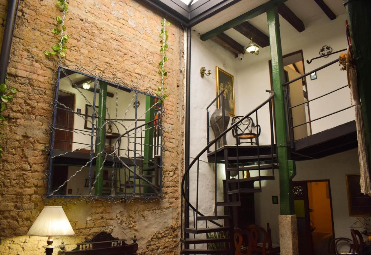 Hotel Chorro De Luz, Bogota